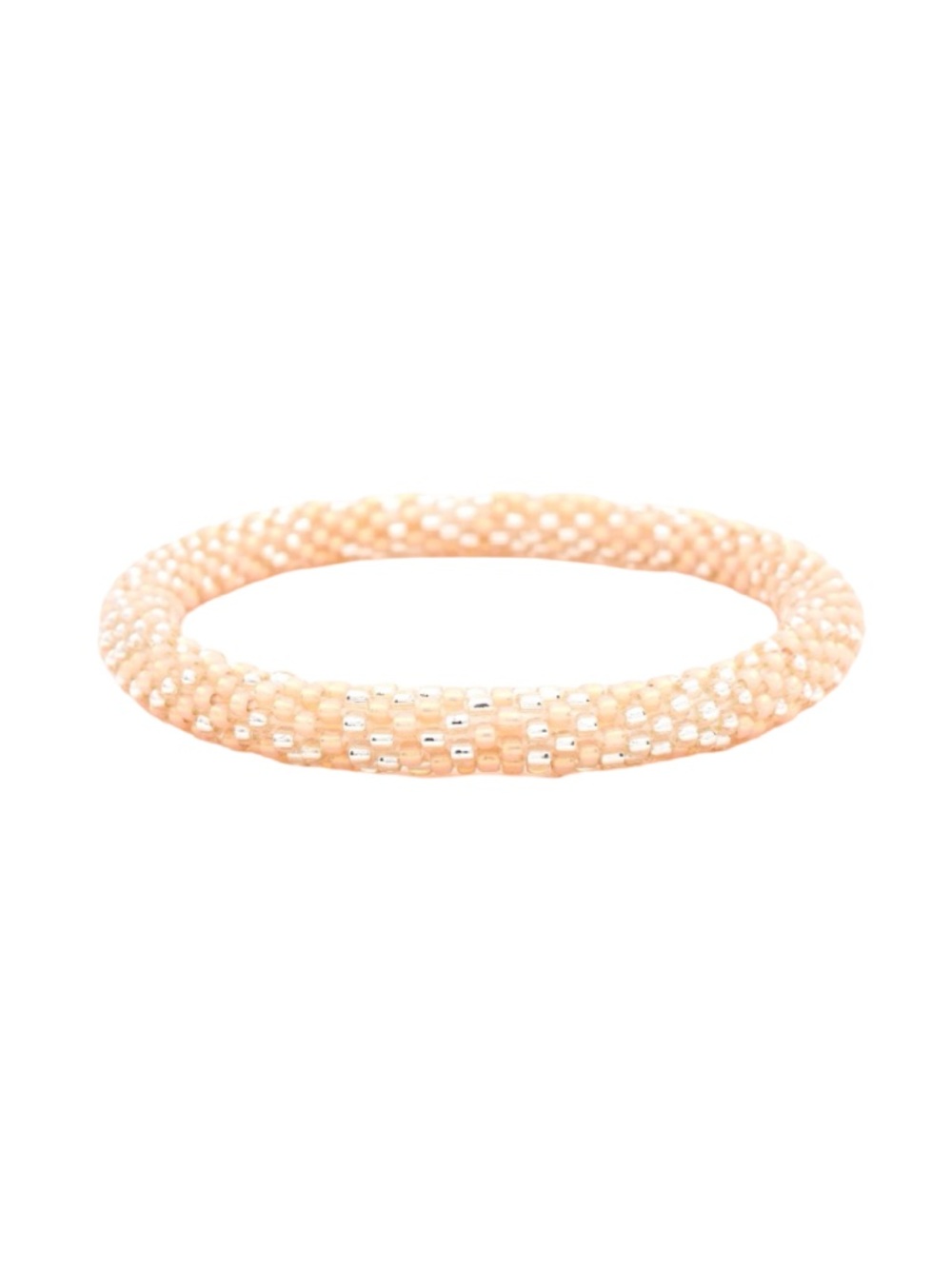 Sashka Alure Bracelet